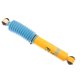 BIL B6 4600 Series Shocks