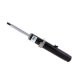 BIL B4 Series Shocks
