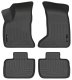 HL WB - Combo - Black