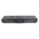 GOR Xventure Gear Bags/Tool Rolls/Cases