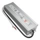 ORL Power Supplies