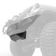 GOR Rockline Bumper