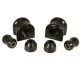 RUG Bushings