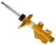 BIL B6 Series Shocks