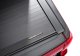 RNL A-Series Tonneau Cover