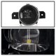 SPY Fog Lights