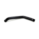 MM Silicone Hose - Radiator