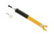 KON Sport (Yellow) Shocks