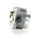 BBK Throttle Bodies