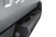 ADD Stealth Rear Bumper