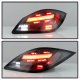 SPY LED Tail Lights