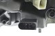 HELLA Headlight Assemblies