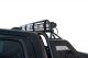 ADD Race Series Chase Rack
