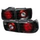 SPY Euro Tail Lights