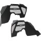 WES Inner Fenders