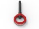AFE Tow Hooks