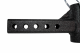 FBO Spare Tire Mount