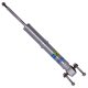 BIL B8 5100 Series Shocks