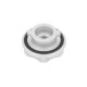 MM Oil Filler Caps