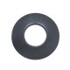 YUK Thrust Washers