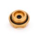 MM Oil Filler Caps