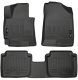 HL WB - Combo - Black
