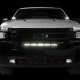 PUT Luminix Light Bar Brackets