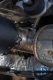 MBRP Catback Exhaust 304