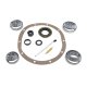 YUK Bearing Install Kits