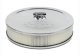 FR Air Cleaners