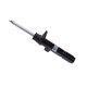 BIL B4 Series Shocks