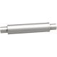 MAG SS Muffler