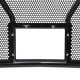 WES HDX Grille Guards