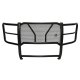 WES HDX Grille Guards