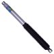 BIL B8 5100 Series Shocks