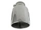 AFE Mach Force-Xp Exhaust Tip