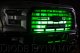 DIO LED Strip Lights