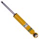 BIL B12 Series Suspension Kits