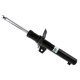 BIL B4 Series Shocks