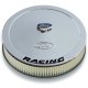 FR Air Cleaners