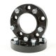 RUG Wheel Spacers