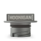 MM Oil Filler Caps