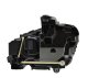 HELLA Headlight Assemblies