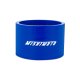 MM Silicone Hose - Intercooler