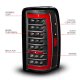 ANZ LED Taillights