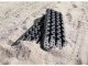VOO Traction Boards