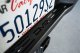 DVE Rear Bumpers