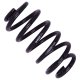 BIL B12 Series Suspension Kits