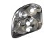 ANZ Taillights