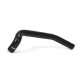 MM Silicone Hose - Radiator